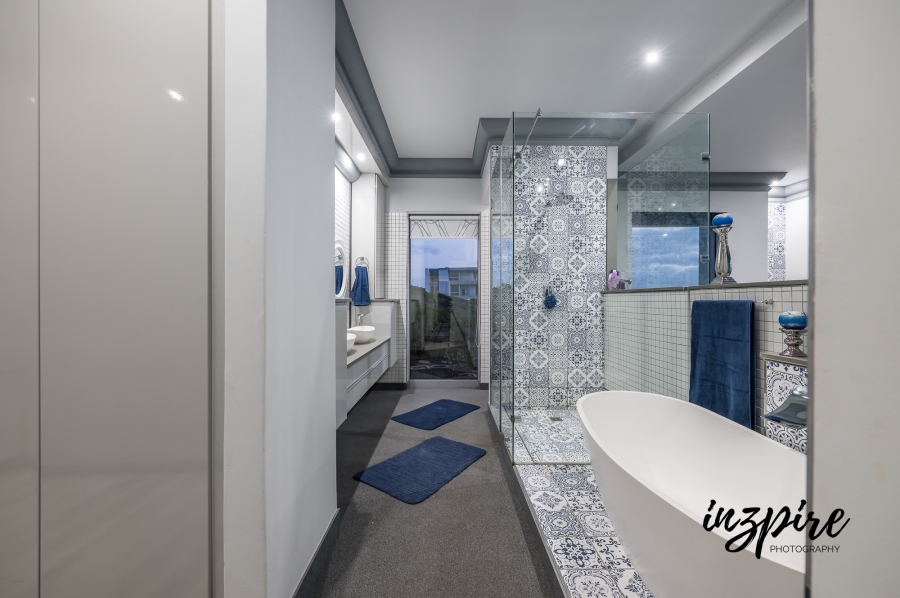 4 Bedroom Property for Sale in Pinnacle Point Golf Estate Western Cape